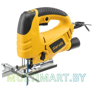 Электролобзик Garvill JS65-570